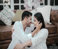 wedding photography in india