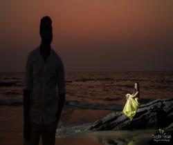 wedding photography in india
