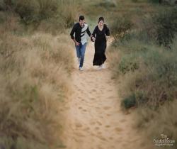 wedding photography in india