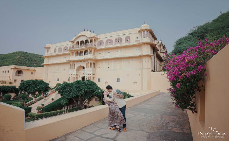 pre wedding photographers near me