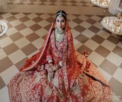 wedding photography in india