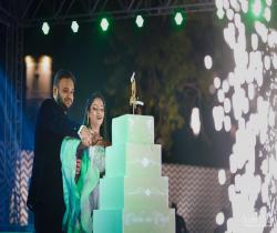 wedding photography in india