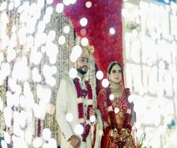 wedding photography in india