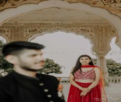 wedding photography in india
