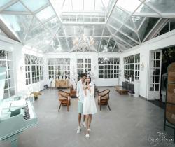 wedding photography in india