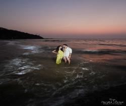 wedding photography in india