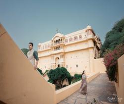 wedding photography in india