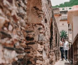 wedding photography in india