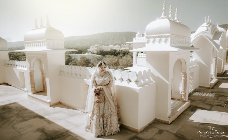 pre wedding photographers near me