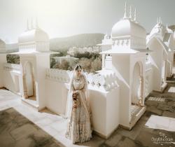 wedding photography in india