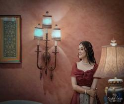 wedding photography in india