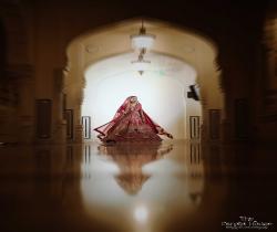 wedding photography in india