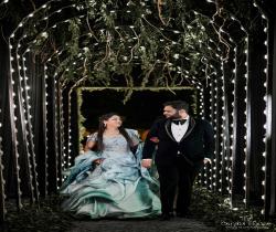 wedding photography in india