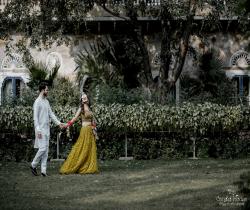wedding photography in india