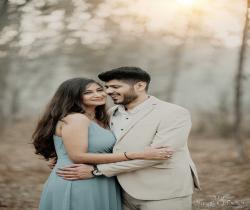 wedding photography in india