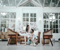 wedding photography in india