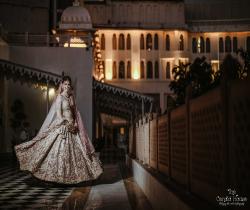 wedding photography in india