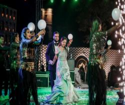wedding photography in india