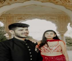 wedding photography in india