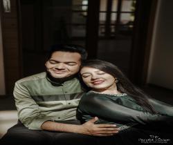 wedding photography in india