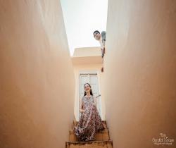 wedding photography in india