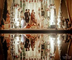 wedding photography in india