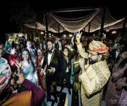wedding photography in india