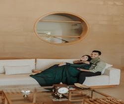 wedding photography in india
