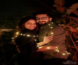 wedding photography in india