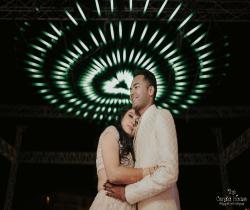 wedding photography in india