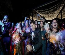 wedding photography in india
