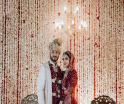 wedding photography in india