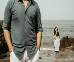 wedding photography in india