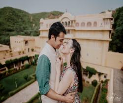 wedding photography in india