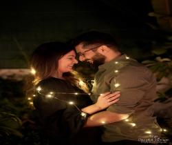 wedding photography in india