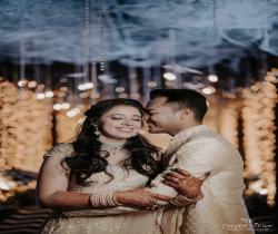 wedding photography in india