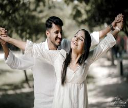 wedding photography in india