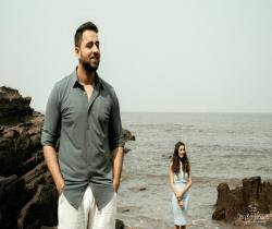 wedding photography in india
