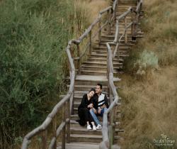 wedding photography in india