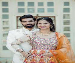 wedding photography in india