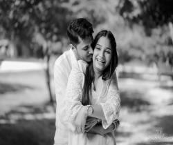 wedding photography in india