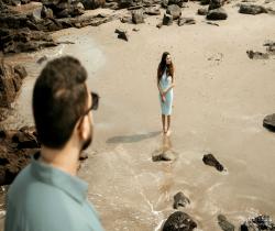 wedding photography in india