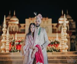 wedding photography in india