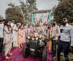 wedding photography in india