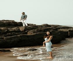 wedding photography in india