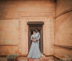 wedding photography in india