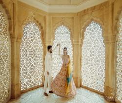 wedding photography in india