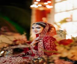 wedding photography in india