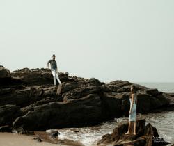 wedding photography in india