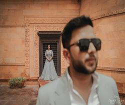 wedding photography in india
